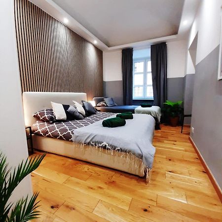 Casa Bracco Διαμέρισμα Τορίνο Εξωτερικό φωτογραφία