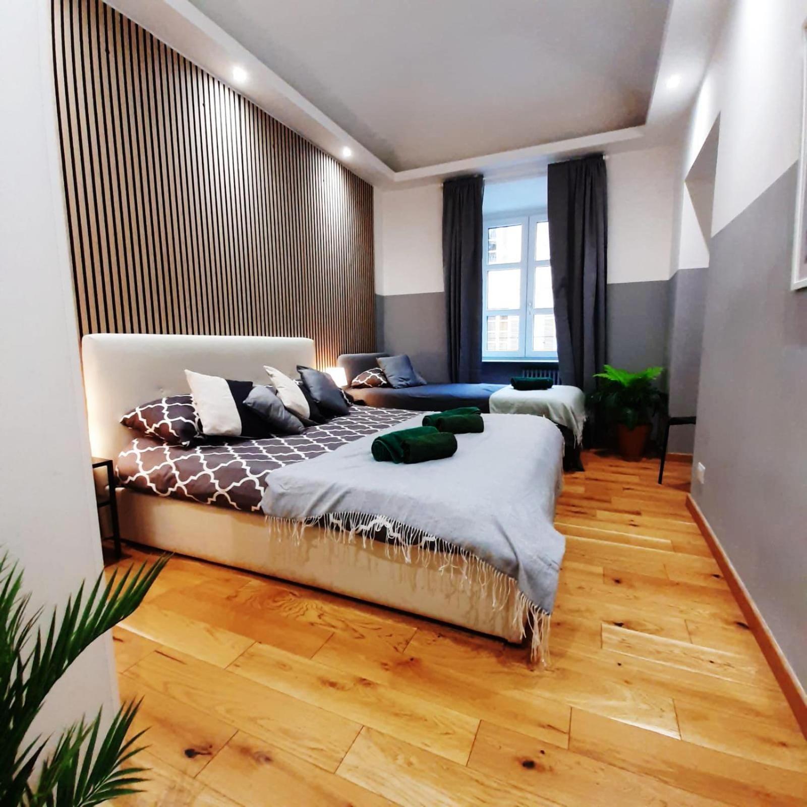 Casa Bracco Διαμέρισμα Τορίνο Εξωτερικό φωτογραφία