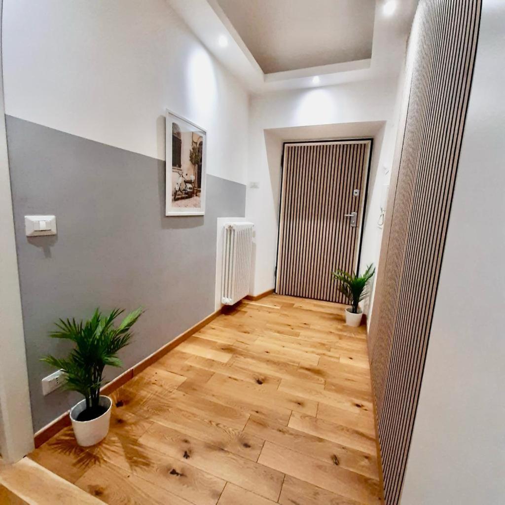 Casa Bracco Διαμέρισμα Τορίνο Εξωτερικό φωτογραφία
